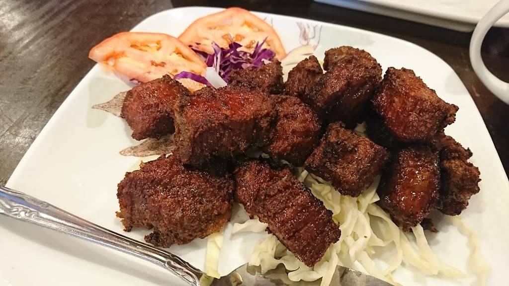 Go 4 Food | meal delivery | 212 W 23rd St, Chicago, IL 60616, USA | 3128428688 OR +1 312-842-8688