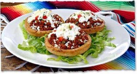 El Cabrito Mexican Grill | restaurant | 312 E Dover St, Easton, MD 21601, USA | 4436036286 OR +1 443-603-6286