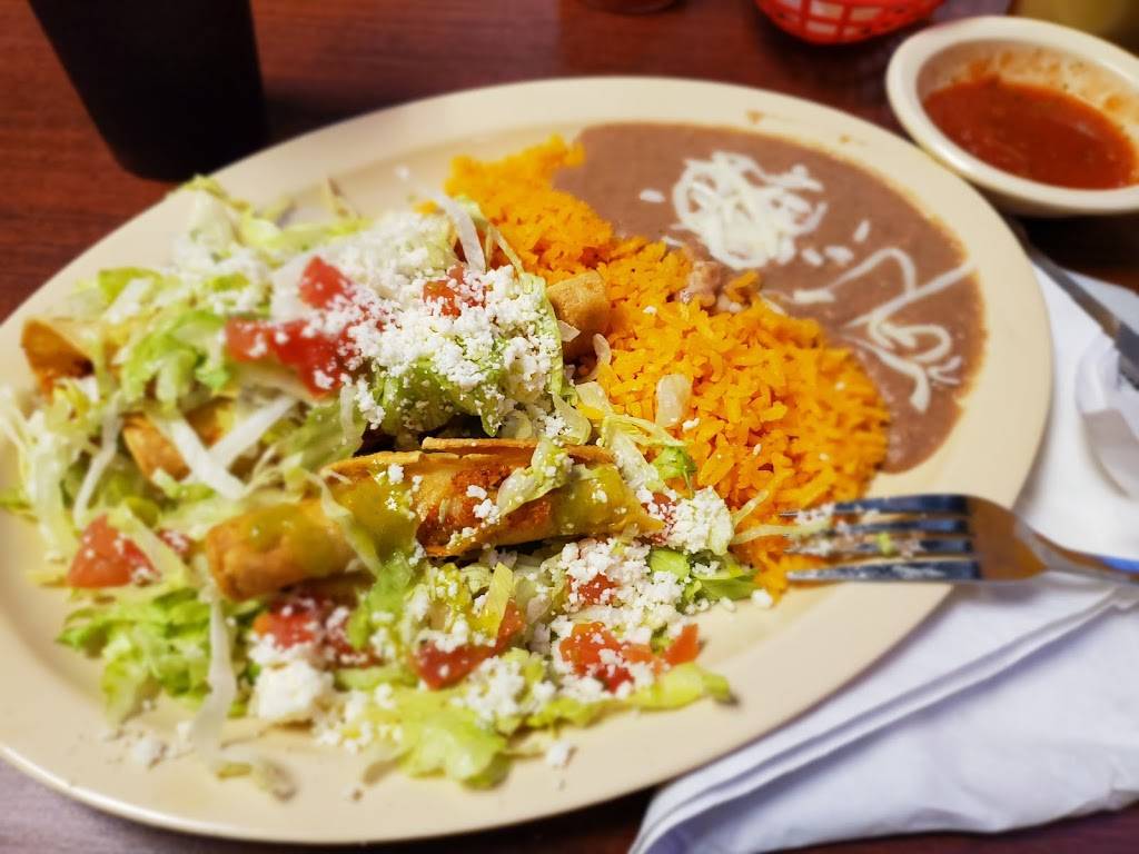 Taqueria El Ranchito | restaurant | 4520 Parnell Ave, Fort Wayne, IN 46825, USA | 2604702783 OR +1 260-470-2783