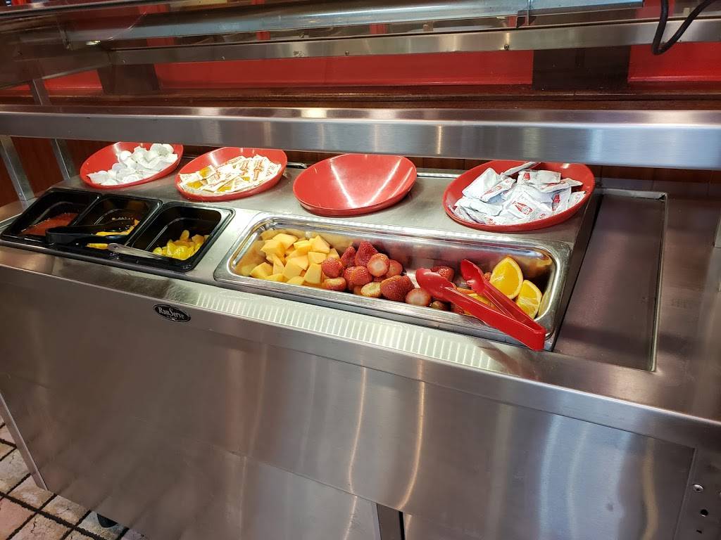 Grandys | restaurant | 401 S Stemmons Fwy, Lewisville, TX 75067, USA | 4695494779 OR +1 469-549-4779