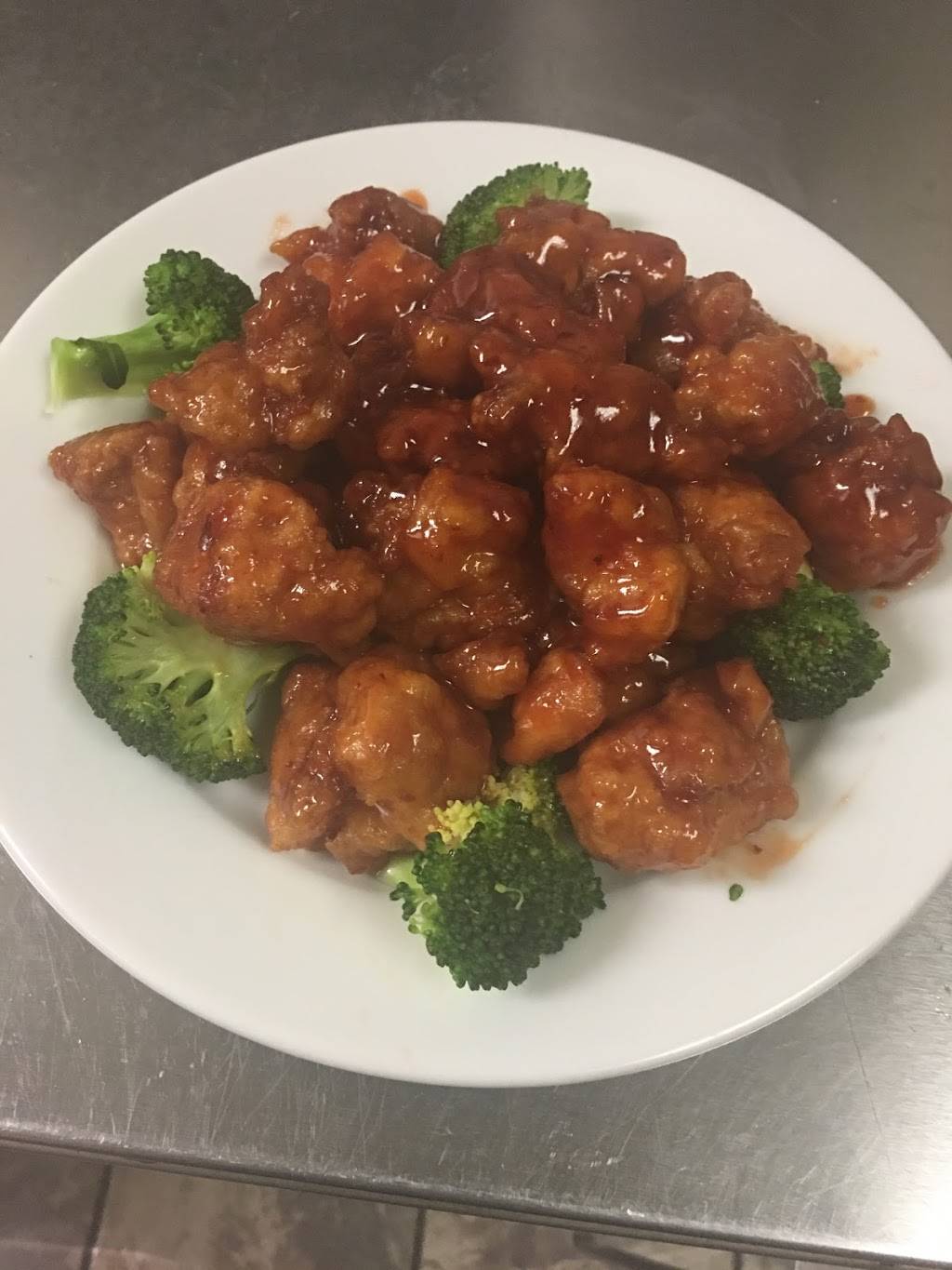 New Canton Chinese Restaurant | restaurant | 5238 Blue Ridge Blvd, Raytown, MO 64133, USA | 8168595238 OR +1 816-859-5238