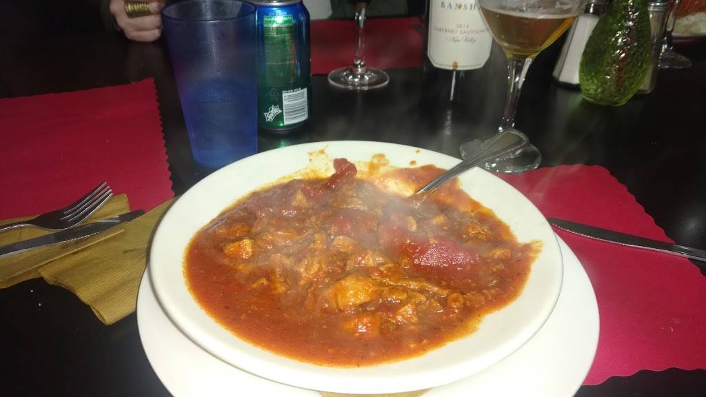 Whitehouse Diner | restaurant | 105 Welles St, Kingston, PA 18704, USA | 5702879455 OR +1 570-287-9455