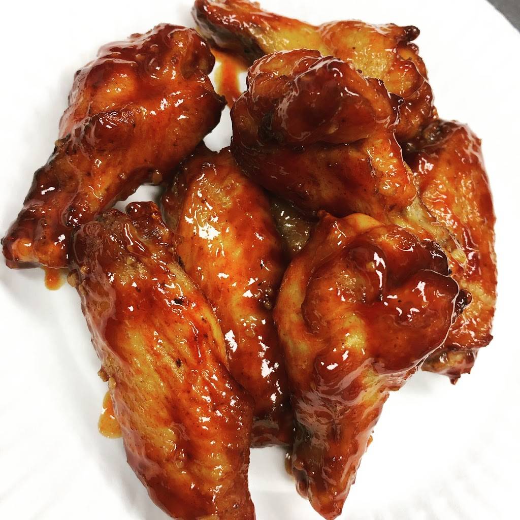 ASAP Pizza | meal delivery | 1373 W Redondo Beach Blvd, Gardena, CA 90247, USA | 3108175830 OR +1 310-817-5830