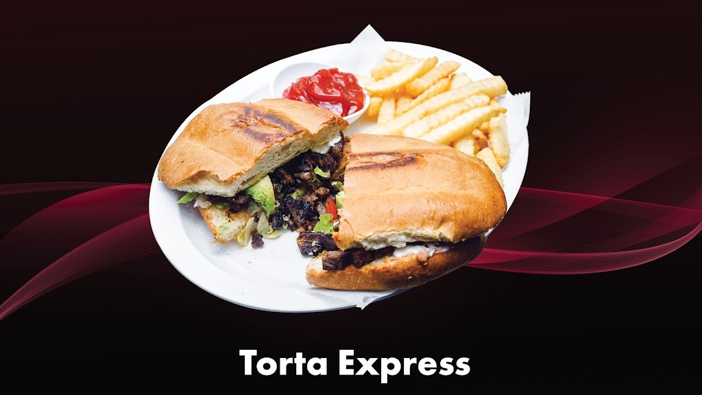Super Taco Express #2 | restaurant | 4949 Butterfield Rd, Hillside, IL 60162, USA | 7084497777 OR +1 708-449-7777