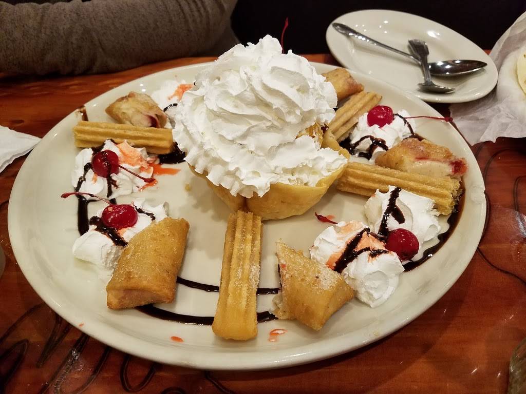 Dos Amigos Mexican Restaurant | restaurant | 1222 Conover Blvd. West Conover, Conover, NC 28613, USA | 8284661920 OR +1 828-466-1920