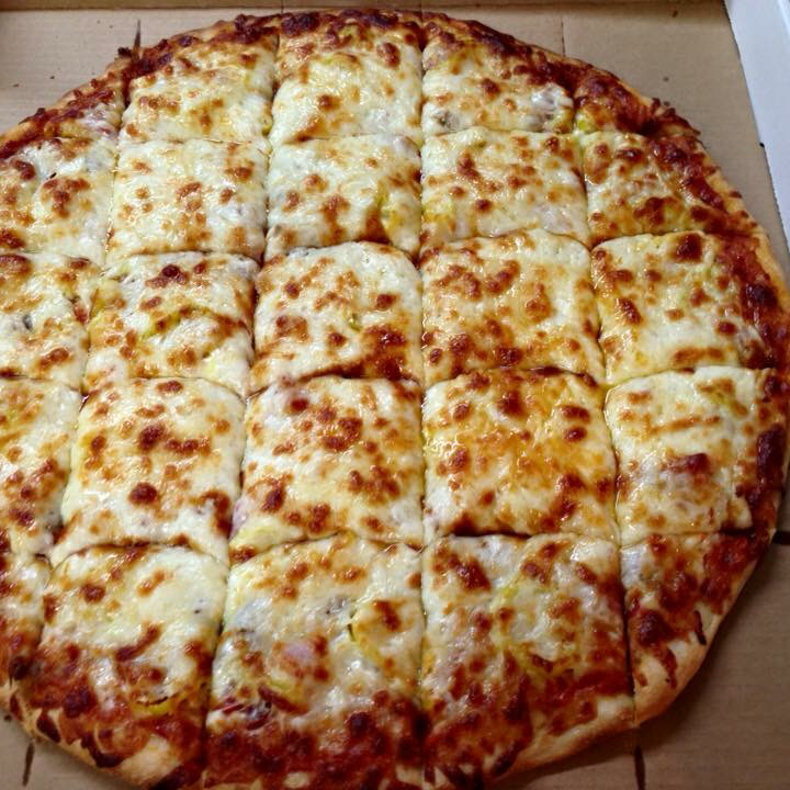 Camp Pizza | restaurant | 9247 KY-40, Boons Camp, KY 41204, USA | 6067897218 OR +1 606-789-7218