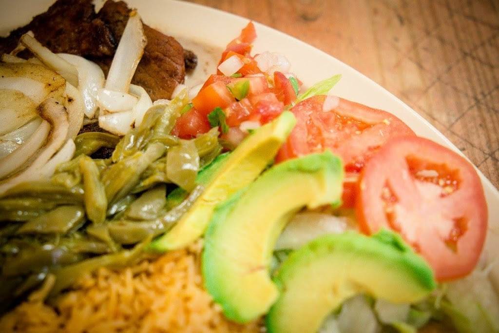 Taqueria Los Cutes | restaurant | 6521, 440 S Buckner Blvd, Dallas, TX 75217, USA | 2144756109 OR +1 214-475-6109