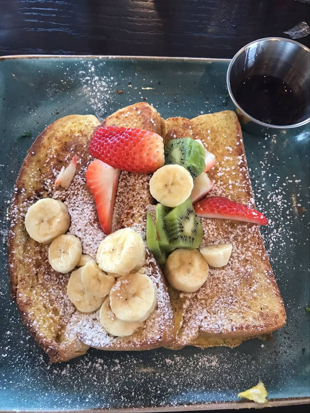 First Watch - Brandon | restaurant | 11305 Causeway Blvd, Brandon, FL 33511, USA | 8136843447 OR +1 813-684-3447