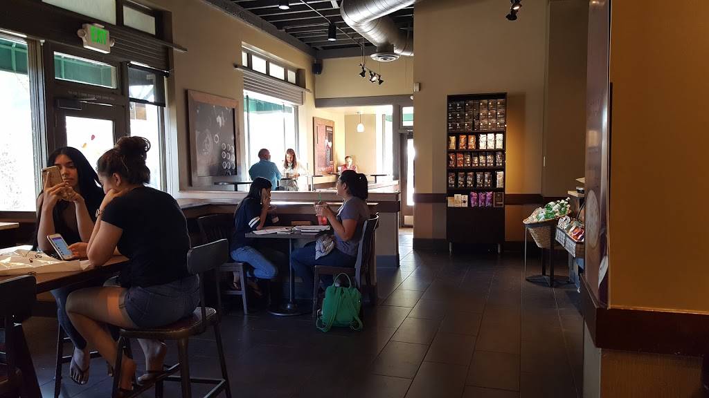 Starbucks | cafe | 6756 S Greenleaf Ave, Whittier, CA 90601, USA | 5627899258 OR +1 562-789-9258