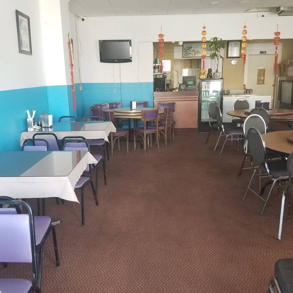 Restaurant Dong Sheng | restaurant | 6690 Avenue de Darlington, Montréal, QC H3S 1J5, Canada | 5147382986 OR +1 514-738-2986