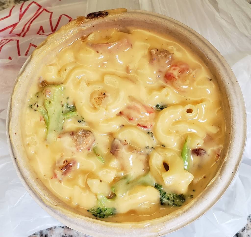 Matty’s Crawdaddies | restaurant | 1723 S Catalina Ave, Redondo Beach, CA 90277, USA | 4244526044 OR +1 424-452-6044