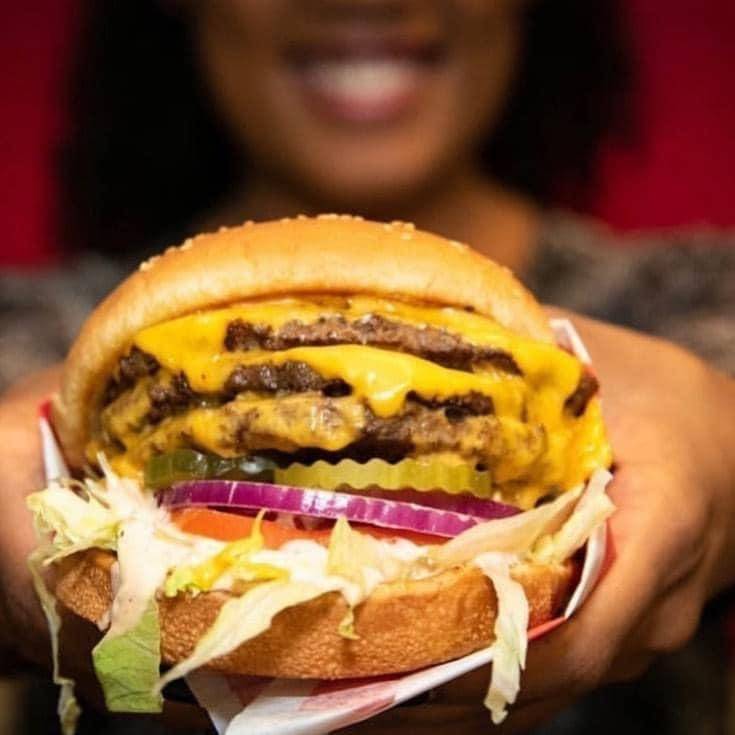 Pittsburg Five Star Burger | restaurant | 2941 Harbor St, Pittsburg, CA 94565, USA | 9256358288 OR +1 925-635-8288