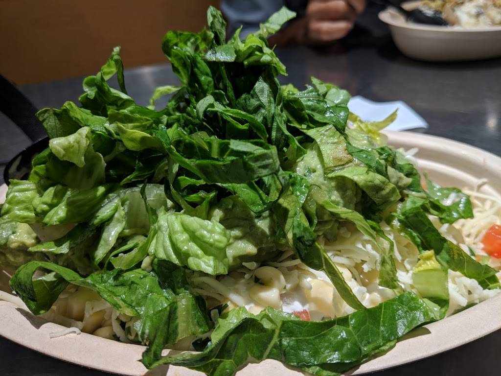 Chipotle Mexican Grill | restaurant | 7081 Clairemont Mesa Blvd Ste 103, San Diego, CA 92111, USA | 8583802301 OR +1 858-380-2301