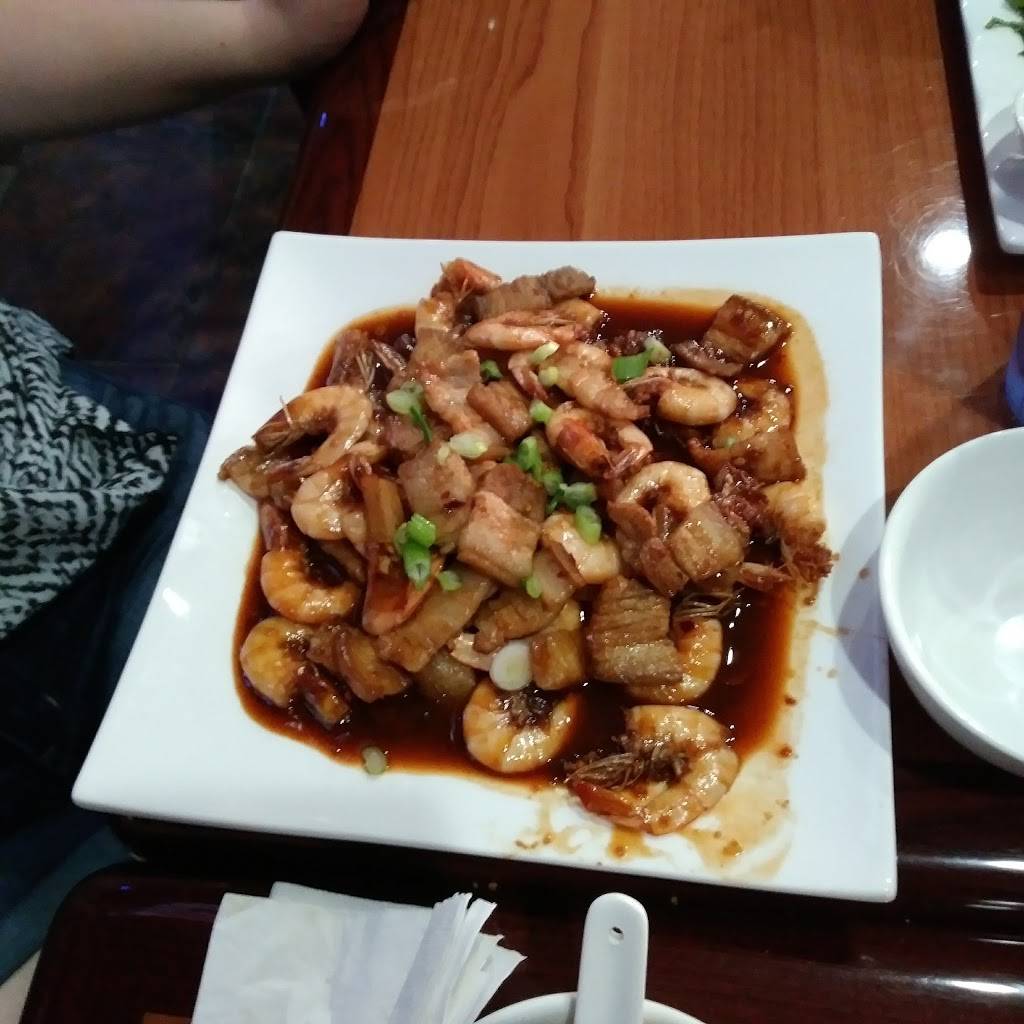 Blue Fin Bar & Grill | restaurant | 7317 NE Sandy Blvd, Portland, OR 97213, USA | 5032064245 OR +1 503-206-4245