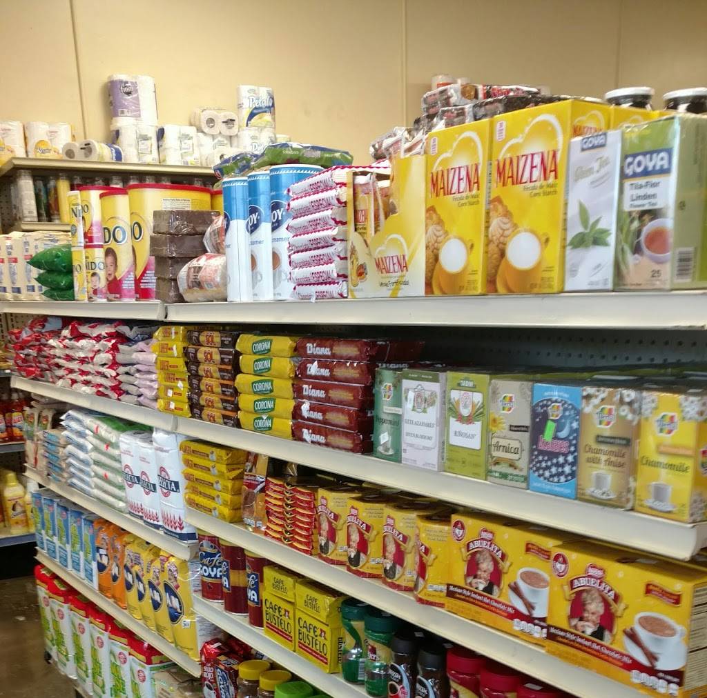 Totopan Bakery | restaurant | 9349 Richmond Ave, Houston, TX 77063, USA | 7139537754 OR +1 713-953-7754