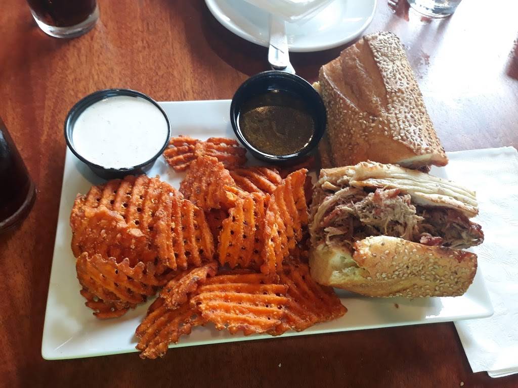 Duffers Tavern | restaurant | 192 PA-352, Glen Mills, PA 19342, USA | 6103585050 OR +1 610-358-5050