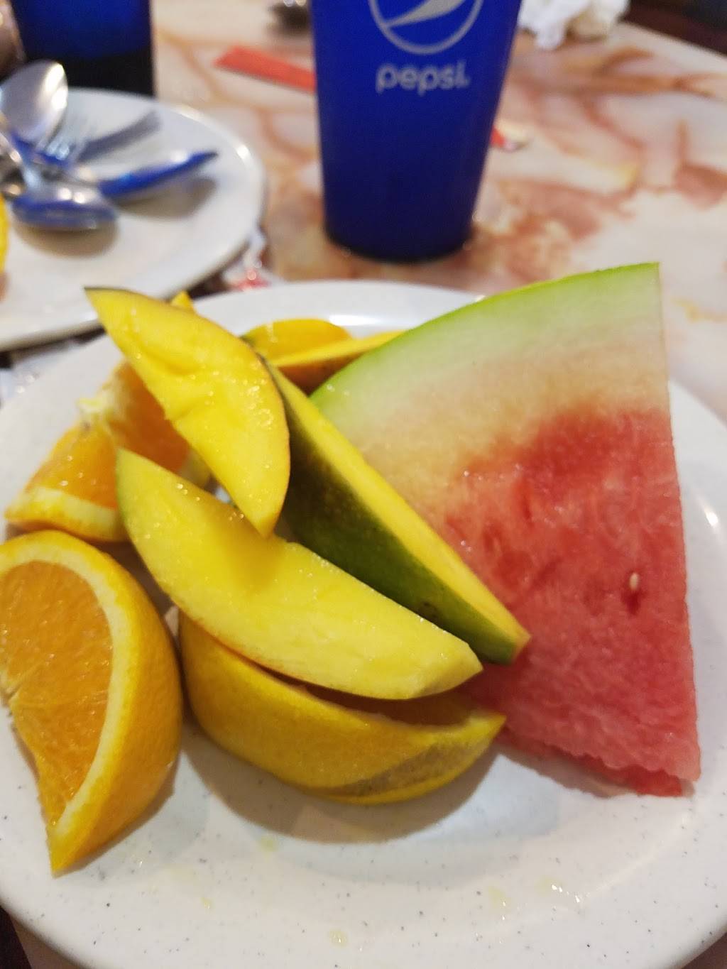 Teppanyaki Grill & Supreme Buffet | restaurant | 2641 Maple Point Dr, Lafayette, IN 47905, USA | 7654460888 OR +1 765-446-0888