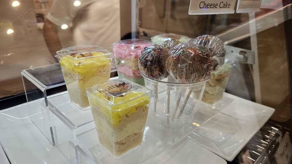 Kulfi Me | cafe | 2116 Newport Blvd Suite C, Newport Beach, CA 92663, USA | 9493947091 OR +1 949-394-7091