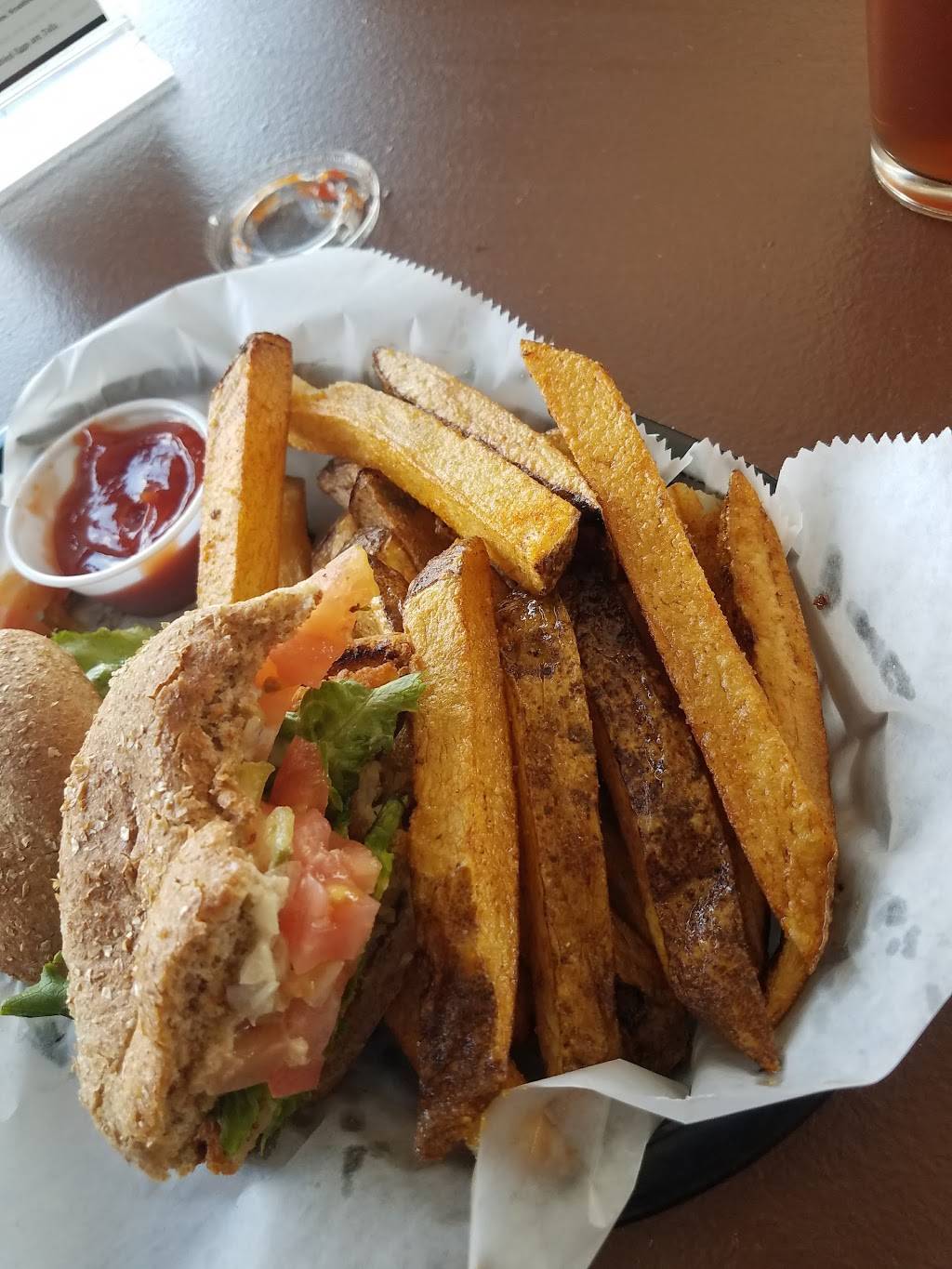 Sankofa Kitchen | restaurant | 3333 W Camp Wisdom Rd #118, Dallas, TX 75237, USA | 9722960940 OR +1 972-296-0940