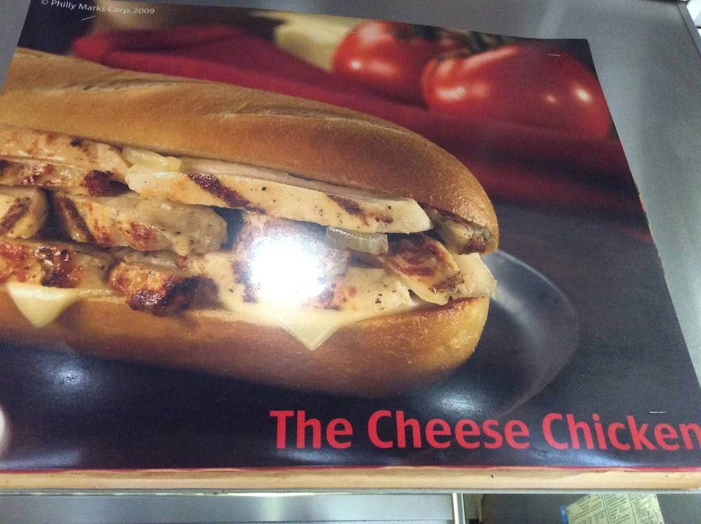 Philly Connection | meal takeaway | 929 Buford Dr ste 400, Lawrenceville, GA 30043, USA | 6784070500 OR +1 678-407-0500