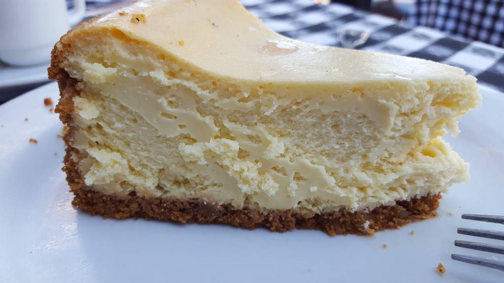 Sabatinos Sausage Company | restaurant | 251 Shipyard Way D, Newport Beach, CA 92663, USA | 9497230621 OR +1 949-723-0621