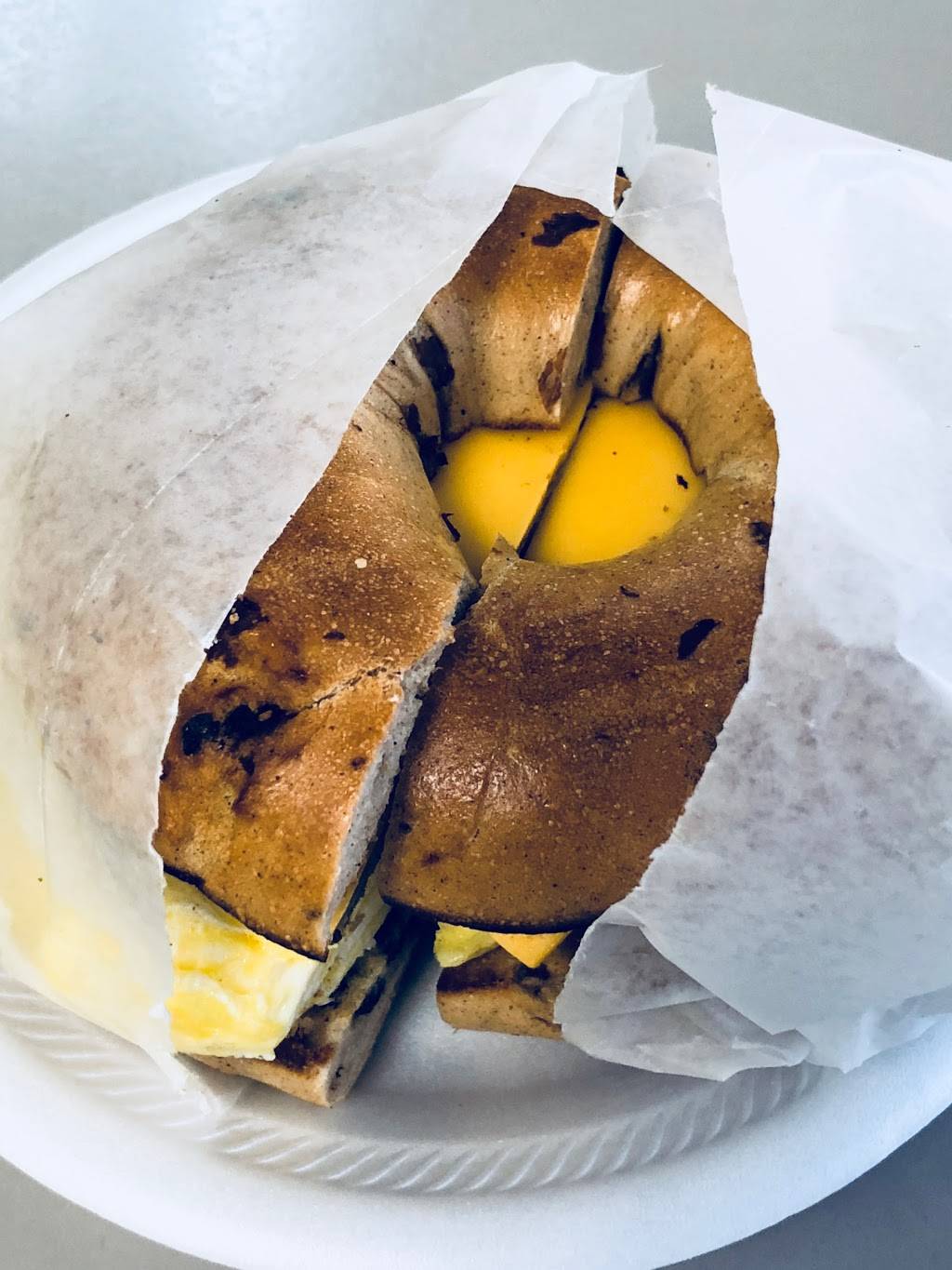 Sully Cafe | restaurant | 14240 Sullyfield Cir # B, Chantilly, VA 20151, USA | 7039680010 OR +1 703-968-0010