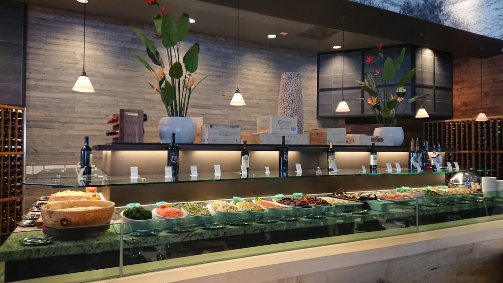 Galpão Gaucho Brazilian Steakhouse | restaurant | 1444 N California Blvd, Walnut Creek, CA 94596, USA | 9252781859 OR +1 925-278-1859