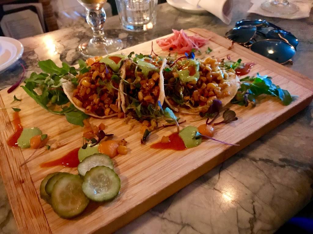 Bin 73 | restaurant | 14 Washington Blvd, Marina Del Rey, CA 90292, USA | 3108276209 OR +1 310-827-6209