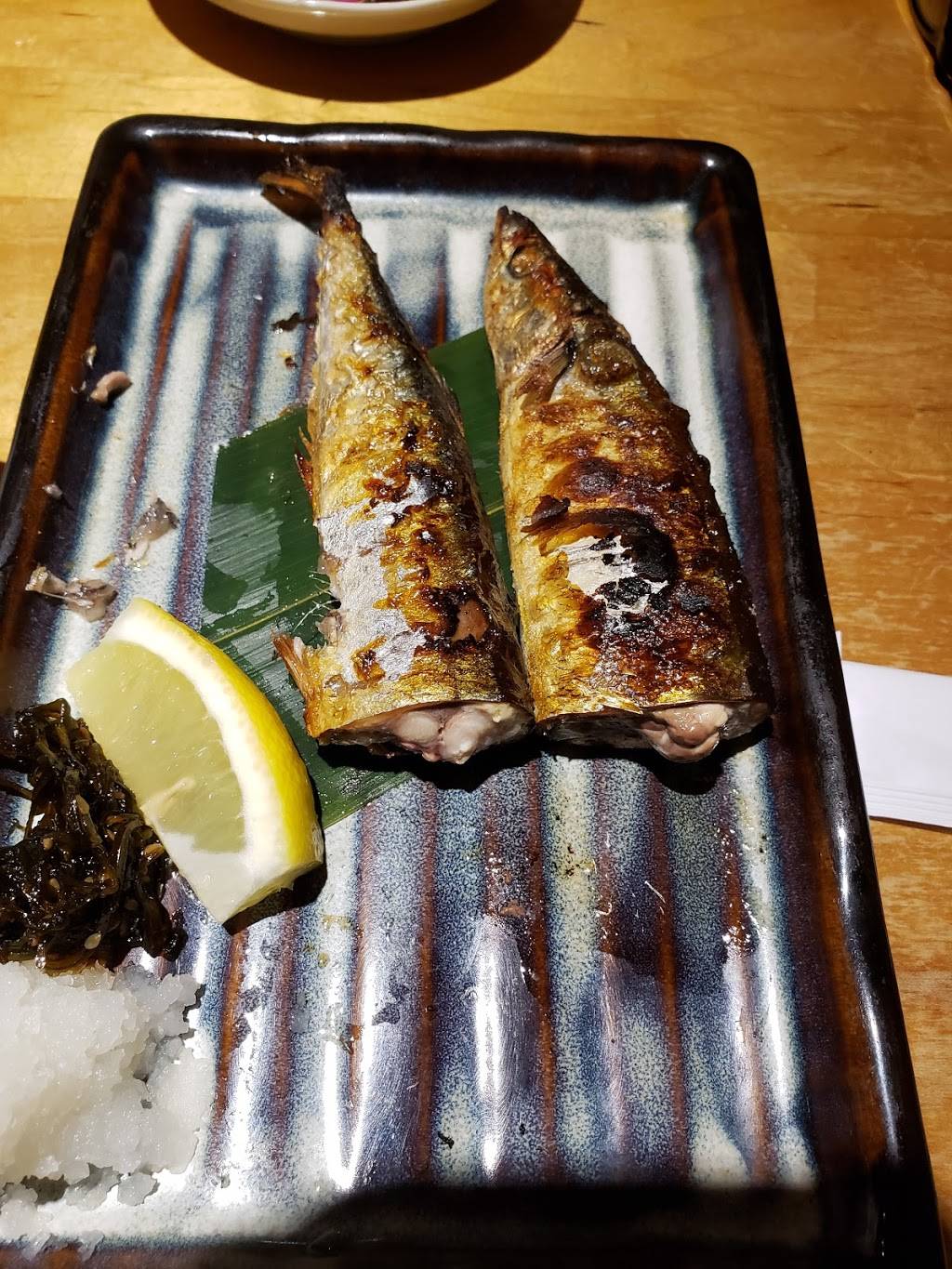 Miyoshi | restaurant | 8660 Bankers St, Florence, KY 41042, USA | 8595256564 OR +1 859-525-6564