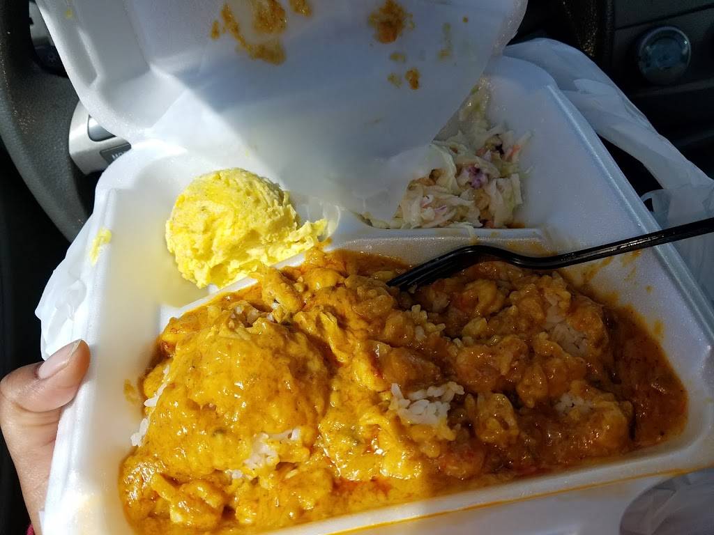 Dwights Restaurant | restaurant | 4800 Johnston St, Lafayette, LA 70503, USA | 3379811241 OR +1 337-981-1241