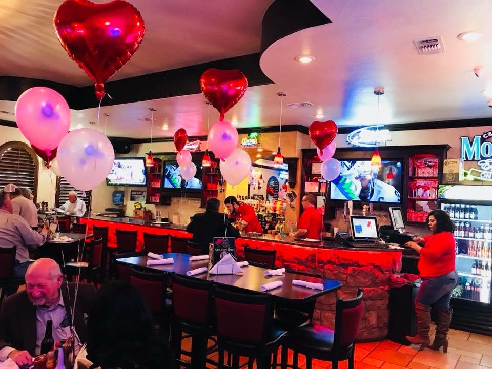 Chihuas Mexican Restaurant | restaurant | 1518 S Main St #4714, Perryton, TX 79070, USA | 8066484111 OR +1 806-648-4111