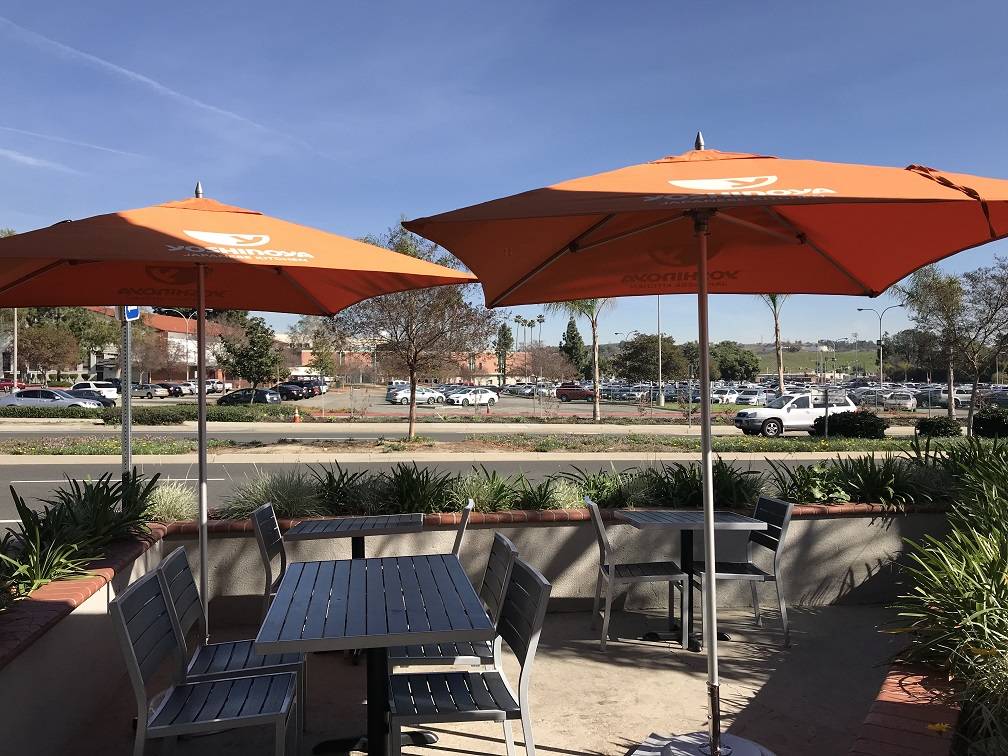 Yoshinoya Walnut | restaurant | 1269 N Grand Ave, Walnut, CA 91789, USA | 9096106919 OR +1 909-610-6919