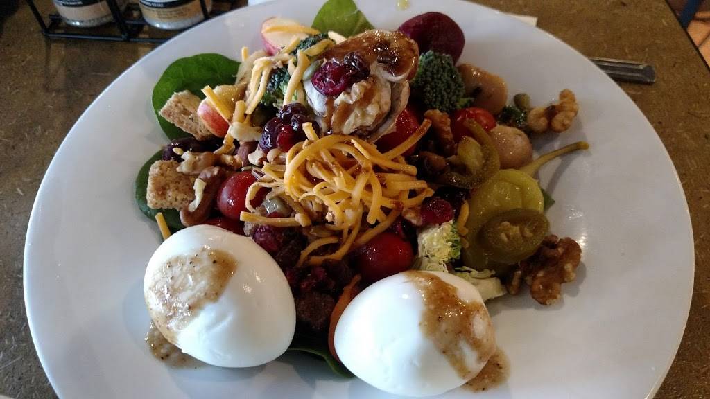 Jasons Deli | restaurant | 1509 W New Haven Ave, West Melbourne, FL 32904, USA | 3217336075 OR +1 321-733-6075