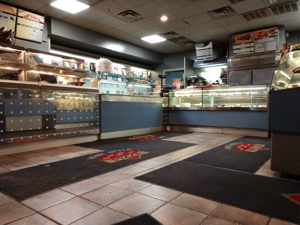 Home Style Enterprises | restaurant | 1720 Union St, Schenectady, NY 12309, USA | 5183727270 OR +1 518-372-7270