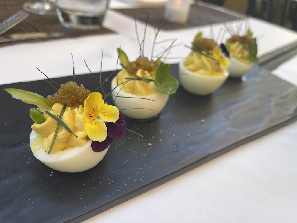 The Bewildered Pig | restaurant | 1810 CA-128, Philo, CA 95466, USA | 7078952088 OR +1 707-895-2088