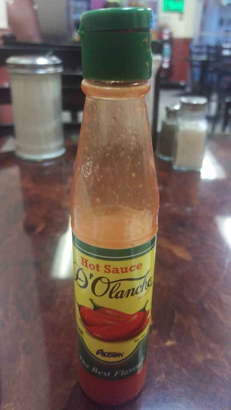 Palacios | restaurant | 541 59th St, West New York, NJ 07093, USA | 2017662709 OR +1 201-766-2709