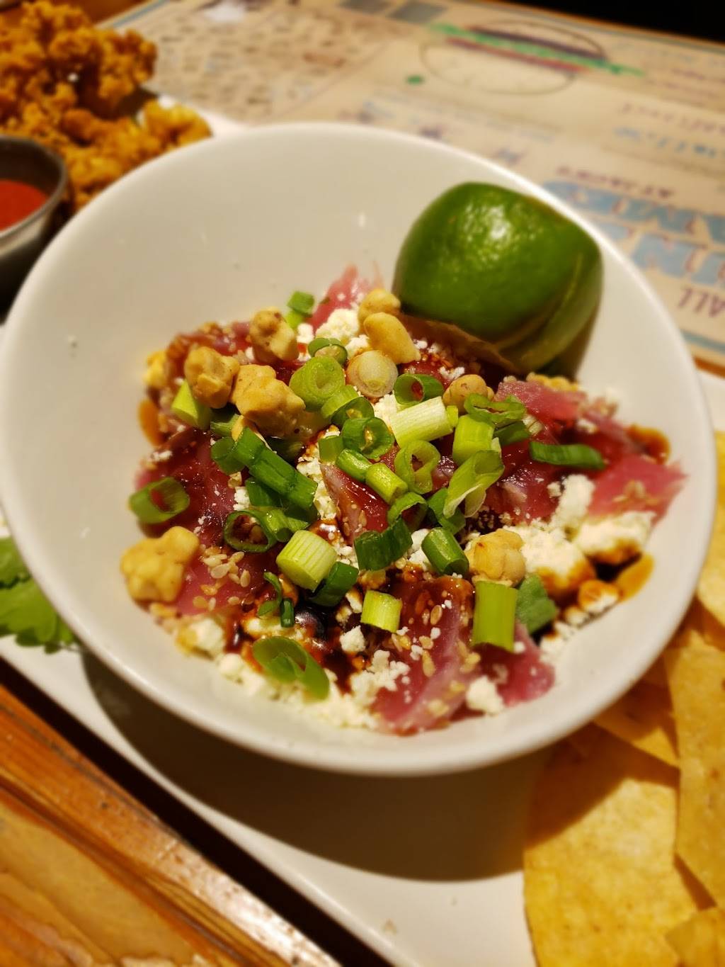 Jack Astors Bar & Grill | restaurant | 2960 Kingsway Dr #15A, Kitchener, ON N2C 1X1, Canada | 5197481604 OR +1 519-748-1604