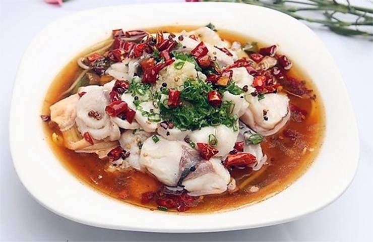 Baifoo Express | restaurant | 1180 Rue dArtigny, Québec, QC G1R 3N8, Canada | 4189147681 OR +1 418-914-7681