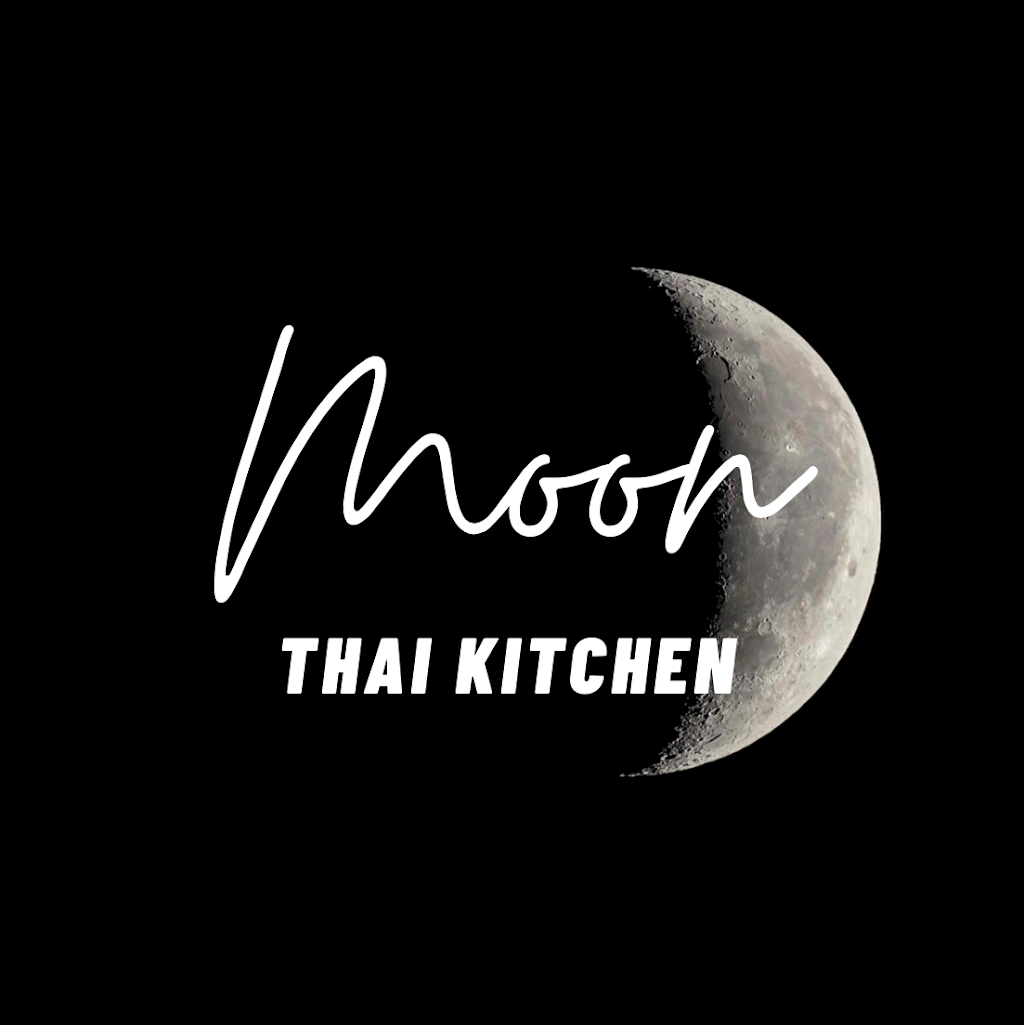 Moon Thai Kitchen NY | restaurant | 438 W 238th St, The Bronx, NY 10463, USA | 7189753606 OR +1 718-975-3606
