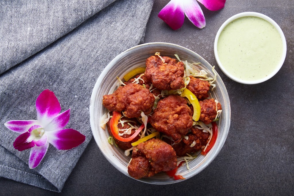 Local Kitchens | restaurant | 741 E Blithedale Ave #775b, Mill Valley, CA 94941, USA | 4159928206 OR +1 415-992-8206