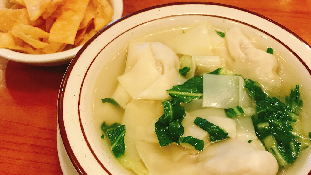 Carrie Lee’s of Orion | restaurant | 1028, 3047 S Baldwin Rd, Orion Charter Township, MI 48359, USA | 2483913090 OR +1 248-391-3090