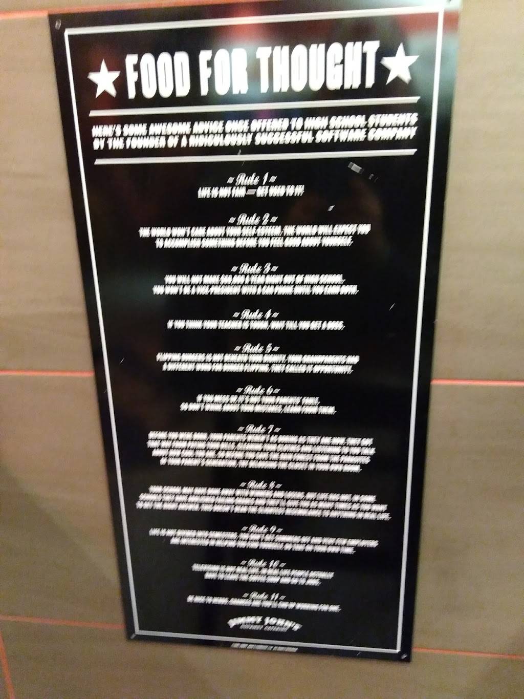 Jimmy Johns | meal delivery | 7338 Mentor Ave, Mentor, OH 44060, USA | 4409422600 OR +1 440-942-2600