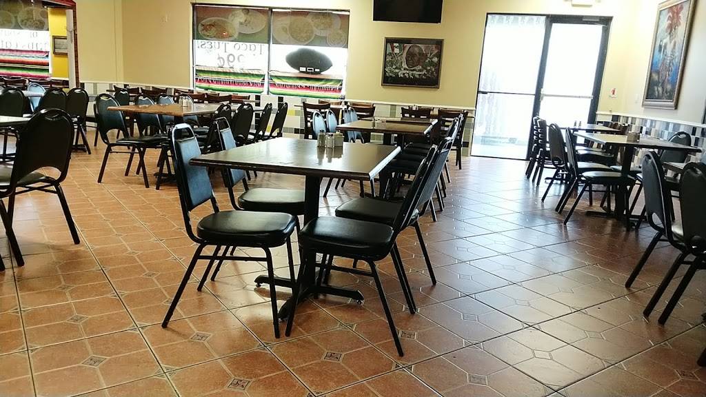 Sr Lozanos Mexican Restaurant | restaurant | 3020 Lee Blvd #1, Lehigh Acres, FL 33971, USA | 2393682423 OR +1 239-368-2423