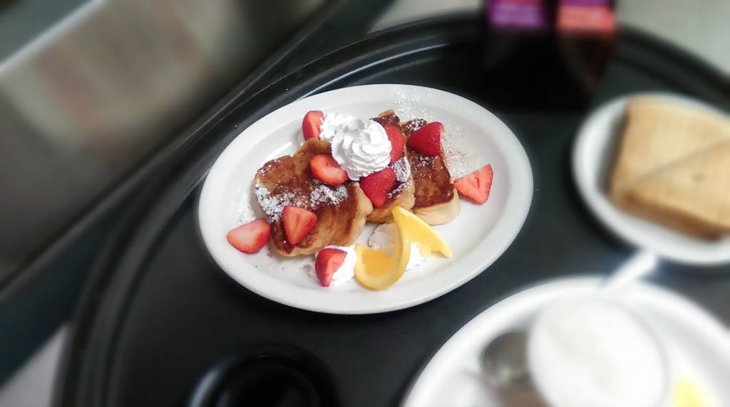 Neptune’s Restaurant | restaurant | 2901 Atlantic Ave, Virginia Beach, VA 23451, USA | 7572163016 OR +1 757-216-3016