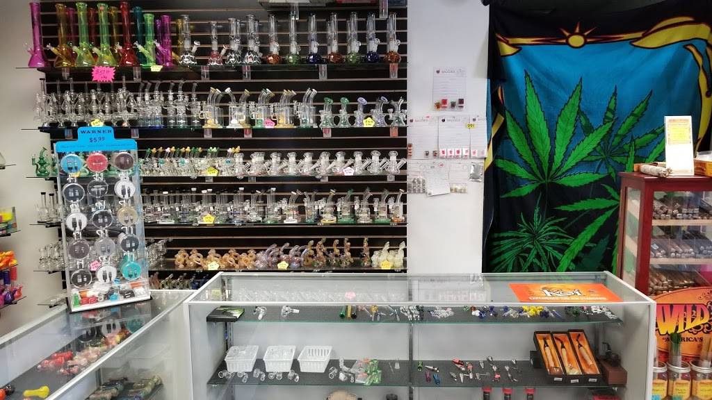 Papa Murphys Take N Bake Pizza | meal takeaway | 962 Gray Ave, Yuba City, CA 95991, USA | 5307519000 OR +1 530-751-9000