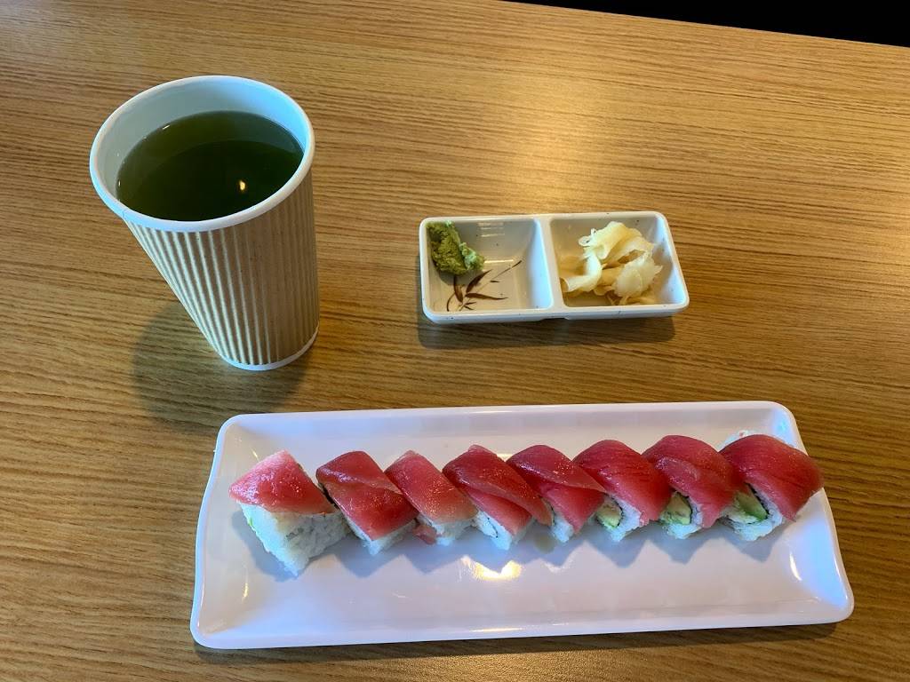 J Sushi Brea | restaurant | 932 E Imperial Hwy, Brea, CA 92821, USA | 7146710077 OR +1 714-671-0077