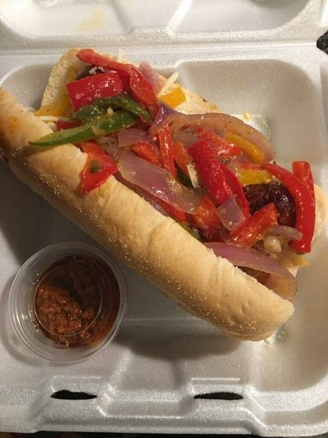 James jerk and catering | restaurant | 24128 Walnut Cir, Plainfield, IL 60585, USA | 7085959249 OR +1 708-595-9249