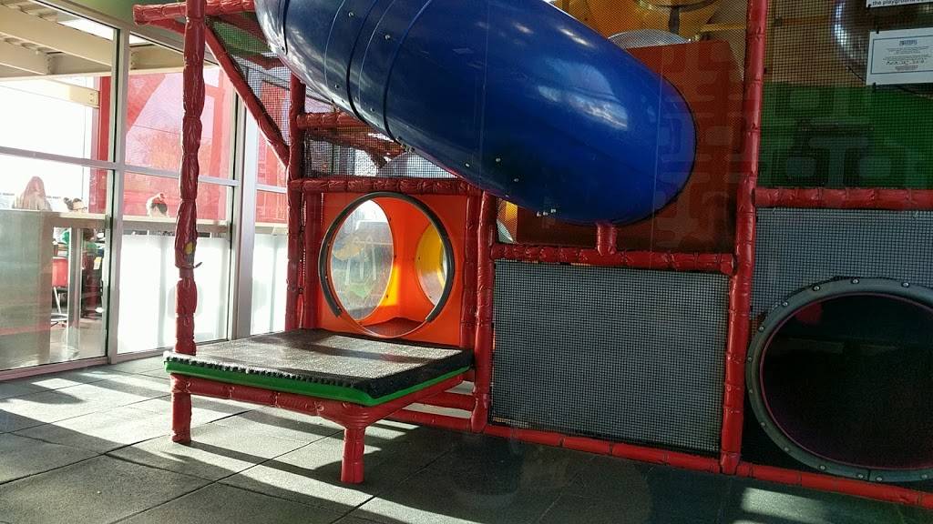 McDonalds | cafe | 3773 Strandherd Dr, Nepean, ON K2J 4B1, Canada | 6138237838 OR +1 613-823-7838