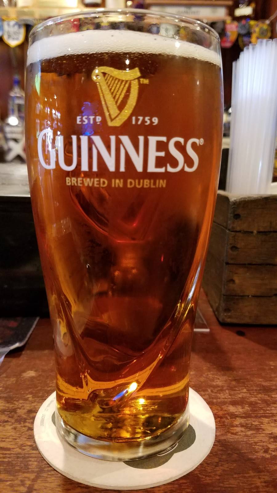 Castlebay Irish Pub | restaurant | 193A Main St, Annapolis, MD 21401, USA | 4106260165 OR +1 410-626-0165