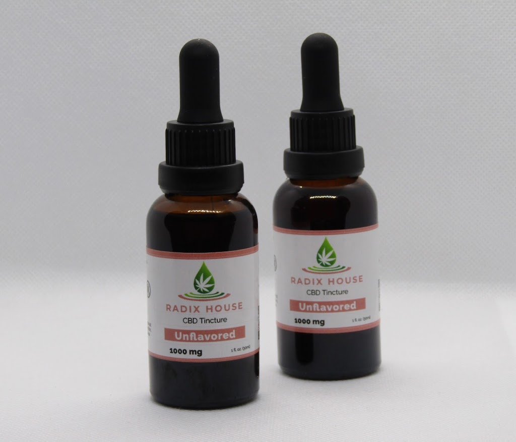 Radix House Coffee Shop - SOLA CrossFit | cafe | 2119 Goodrich Ave, Austin, TX 78704, USA | 5124268059 OR +1 512-426-8059